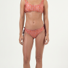 LOOKBOOK WEB BIKANA-2