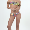 freepik__professional-editorial-fashion-lookbook-photograph__12223